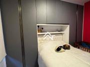 Casa com 2 dormitórios à venda, 79 m² por R$ 750.000... Casa com 2 dormitórios à venda, 79 m² por R$ 750.000...