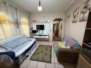 Casa com 2 dormitórios à venda, 80 m² Cidade Líder São...