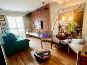 Casa com 2 dormitórios à venda, 80 m² Granja Viana Cotia/SP