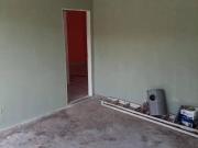 Casa com 2 dormitórios à venda, 80 m² por R$ 230.000,00...