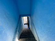 Casa com 2 dormitórios à venda, 80 m² por R$ 230.000,00... Casa com 2 dormitórios à venda, 80 m² por R$ 230.000,00...