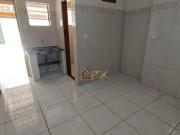 Casa com 2 dormitórios à venda, 80 m² por R$ 239.000...