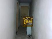 Casa com 2 dormitórios à venda, 80 m² por R$ 250.000,00...