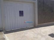 Casa com 2 dormitórios à venda, 80 m² por R$ 260.000,00...