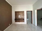 Casa com 2 dormitórios à venda, 80 m² por R$ 280.000,00...
