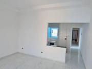 Casa com 2 dormitórios à venda, 80 m² por R$ 280.000...