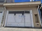 Casa com 2 dormitórios à venda, 80 m² por R$ 298.000...