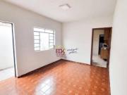Casa com 2 dormitórios à venda, 80 m² por R$ 307.400,00...