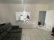 Casa com 2 dormitórios à venda, 80 m² por R$ 310.000...