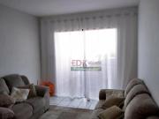 Casa com 2 dormitórios à venda, 80 m² por R$ 318.000,00...