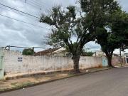 Casa com 2 dormitórios à venda, 80 m² por R$ 330.000...