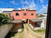 Casa com 2 dormitórios à venda, 80 m² por R$ 350.000,00...