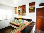 Casa com 2 dormitórios à venda, 80 m² por R$ 350.000,00...