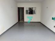 Casa com 2 dormitórios à venda, 80 m² por R$ 350.000,00...
