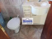 Casa com 2 dormitórios à venda, 80 m² por R$ 350.000,00...