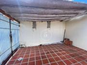 Casa com 2 dormitórios à venda, 80 m² por R$ 350.000,00...