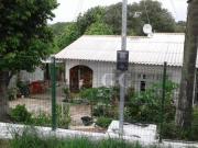 Casa com 2 dormitórios à venda, 80 m² por R$ 350.000,00...