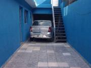 Casa com 2 dormitórios à venda, 80 m² por R$ 350.000,00...