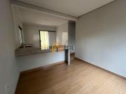 Casa com 2 dormitórios à venda, 80 m² por R$ 350.000,00...