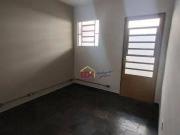Casa com 2 dormitórios à venda, 80 m² por R$ 355.000,00...