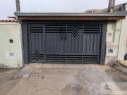Casa com 2 dormitórios à venda, 80 m² por R$ 360.000,00...