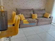 Casa com 2 dormitórios à venda, 80 m² por R$ 360.000,00...