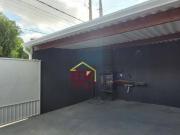 Casa com 2 dormitórios à venda, 80 m² por R$ 360.000...