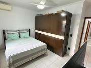 Casa com 2 dormitórios à venda, 80 m² por R$ 380.000,00...