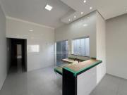 Casa com 2 dormitórios à venda, 80 m² por R$ 380.000,00...