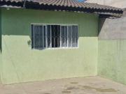 Casa com 2 dormitórios à venda, 80 m² por R$ 380.000,00...