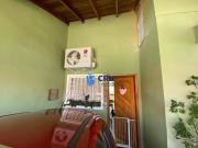 Casa com 2 dormitórios à venda, 80 m² por R$ 398.000,00...