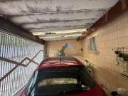 Casa com 2 dormitórios à venda, 80 m² por R$ 420.000,00...