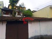 Casa com 2 dormitórios à venda, 80 m² por R$ 424.000,00...