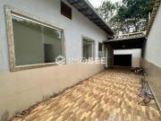 Casa com 2 dormitórios à venda, 80 m² por R$ 429.000,00...