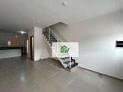 Casa com 2 dormitórios à venda, 80 m² por R$ 430.000,00...