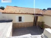 Casa com 2 dormitórios à venda, 80 m² por R$ 440.000,00...