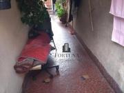 Casa com 2 dormitórios à venda, 80 m² por R$ 440.000,00...