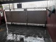 Casa com 2 dormitórios à venda, 80 m² por R$ 450.000,00...