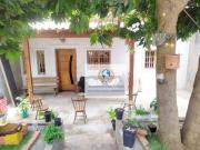 Casa com 2 dormitórios à venda, 80 m² por R$ 450.000,00...