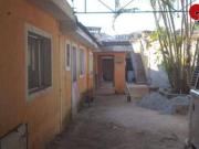 Casa com 2 dormitórios à venda, 80 m² por R$ 450.000,00...