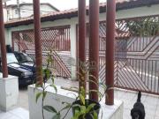 Casa com 2 dormitórios à venda, 80 m² por R$ 460.000,00...