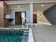 Casa com 2 dormitórios à venda, 80 m² por R$ 480.000,00...