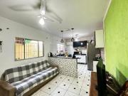 Casa com 2 dormitórios à venda, 80 m² por R$ 480.000,00...