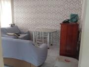 Casa com 3 dormitórios à venda, 80 m² por R$ 455.000,00...