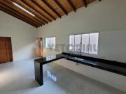 Casa com 2 dormitórios à venda, 80 m² por R$ 495.000,00...