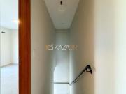 Casa com 2 dormitórios à venda, 80 m² por R$ 499.999,99...