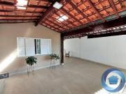 Casa com 2 dormitórios à venda, 80 m² por R$ 520.000,00...