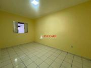 Casa com 2 dormitórios à venda, 80 m² por R$ 520.000,00...