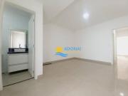 Casa com 2 dormitórios à venda, 80 m² por R$ 550.000,00...