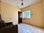 Casa com 2 dormitórios à venda, 80 m² por R$ 550.000,00...